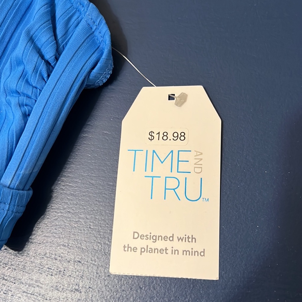 Bikini Top - Picture 3 of 5